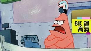 清晰普通话边打电话视频,揭秘普通话视频通话背后的技术魅力